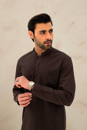 Egyptian Cotton SK