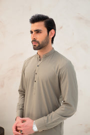Blended Shalwar Kameez