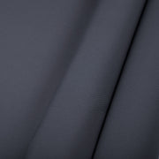 SQ