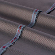 Indigo Classic D-58