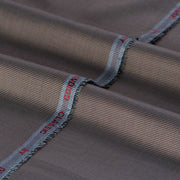 Indigo Classic D-58