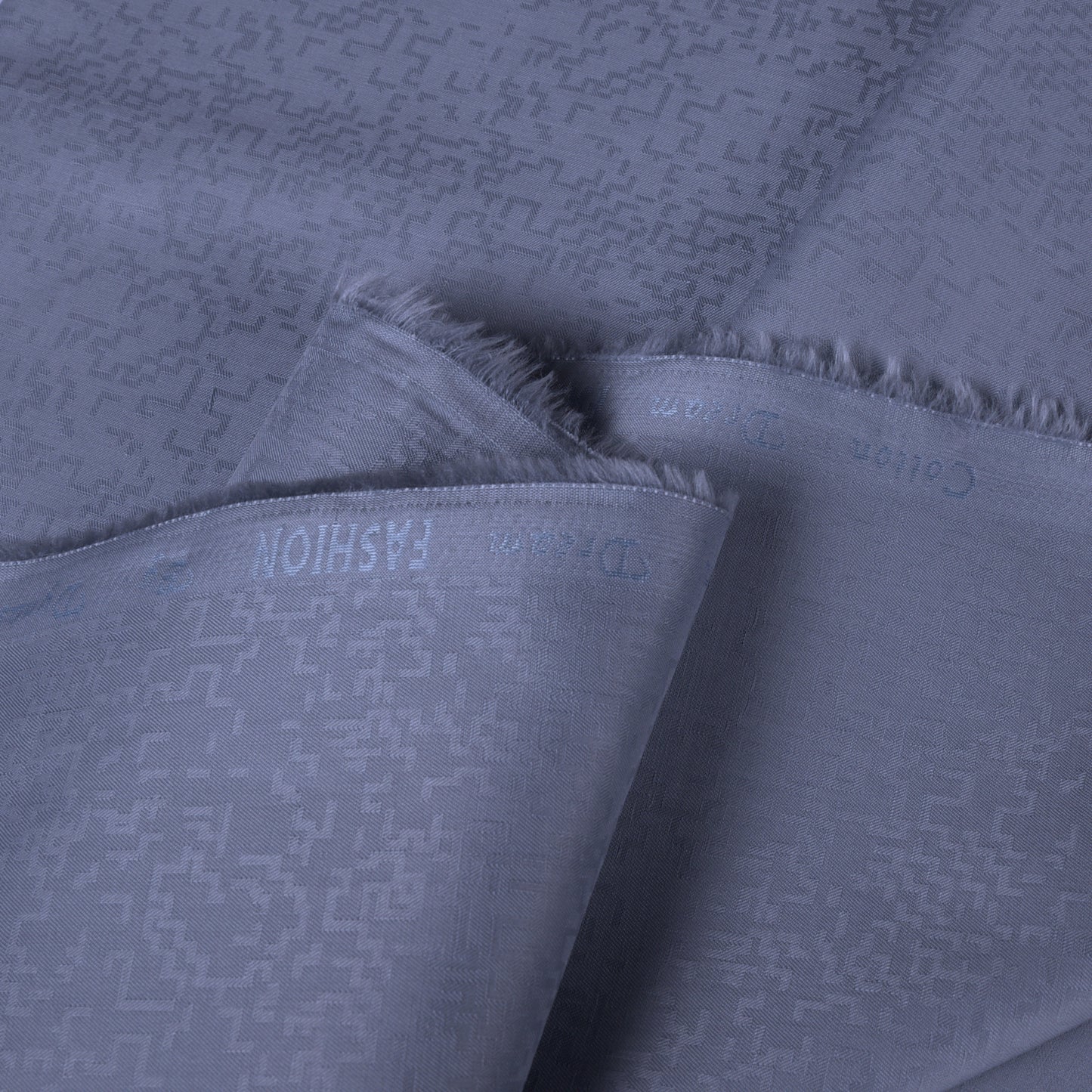 Cotton Dream D-60