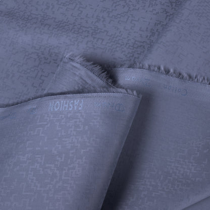 Cotton Dream D-60