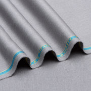 Titanium