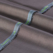 Indigo Classic D-58