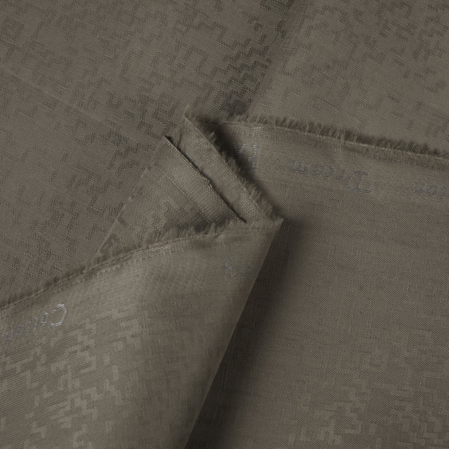 Cotton Dream D-60