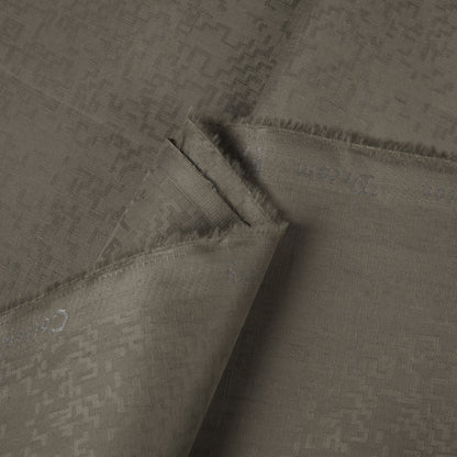 Cotton Dream D-60