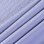 Kurta D-8 (Kurta/Shalwar)