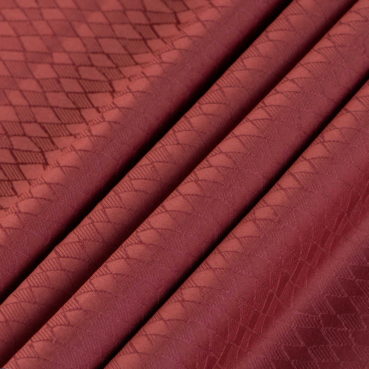 Kurta D-8 (Kurta/Shalwar)