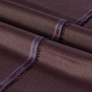 Indigo Classic D-58