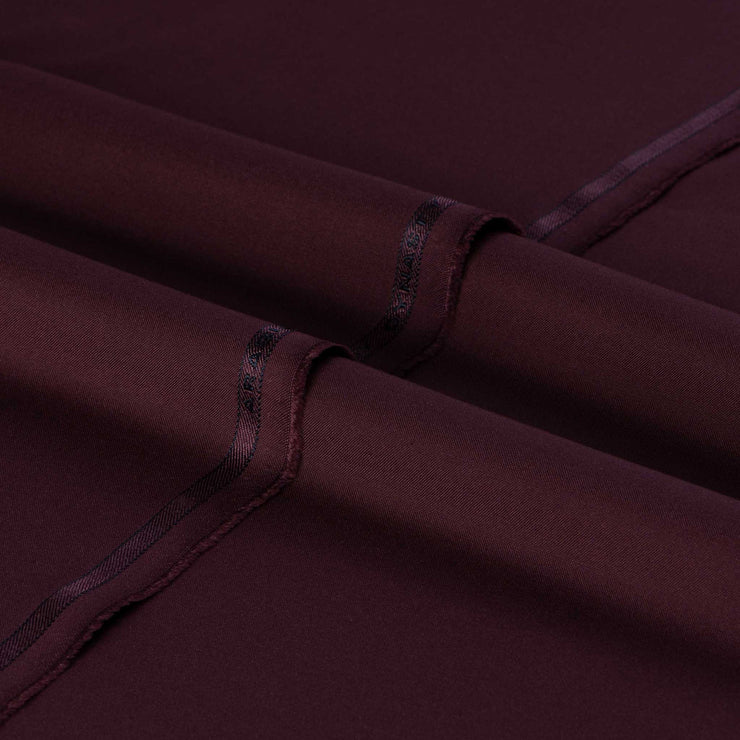 Arabian Silk