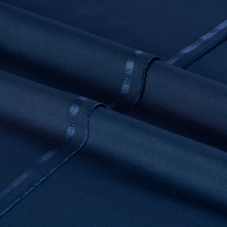 Arabian Silk