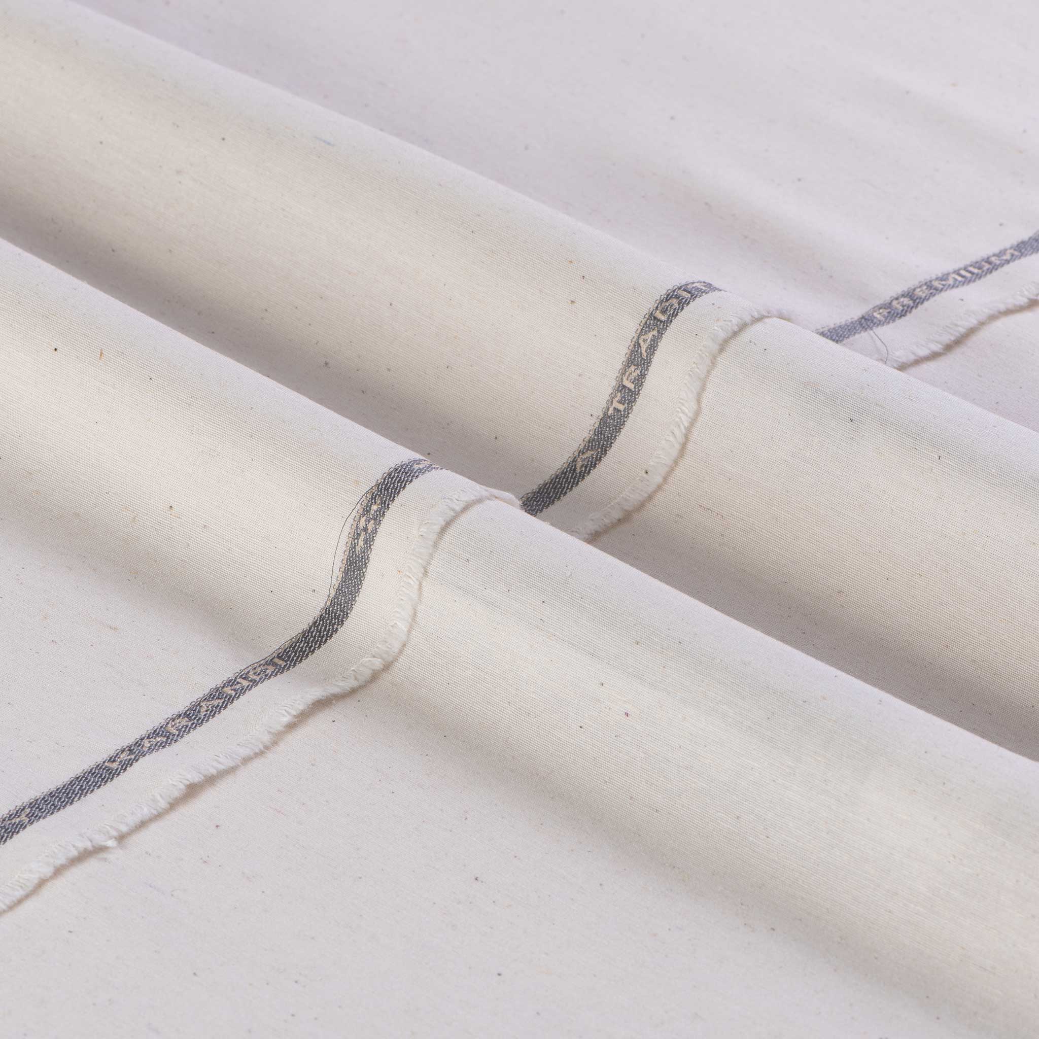 Karandi L.A.F – Dynastyfabrics