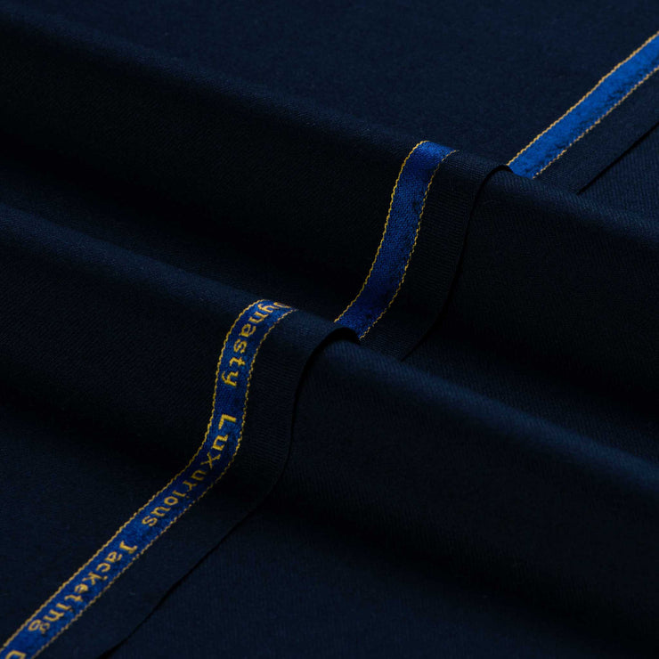 Wool & Cashmere
