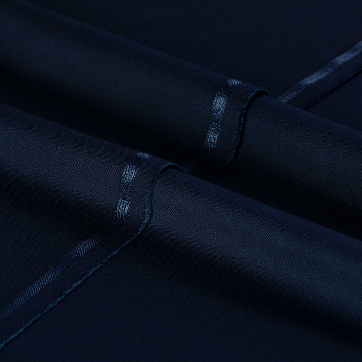 Arabian Silk