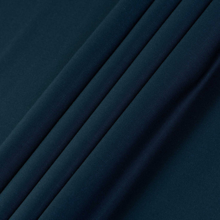 Saturn