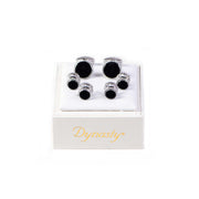 STD 04