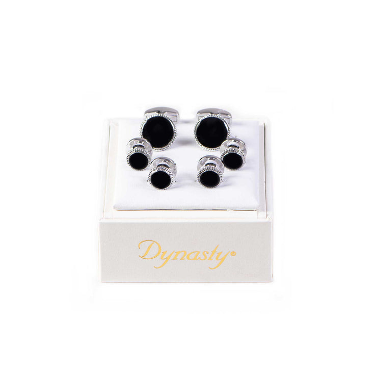 STD 04
