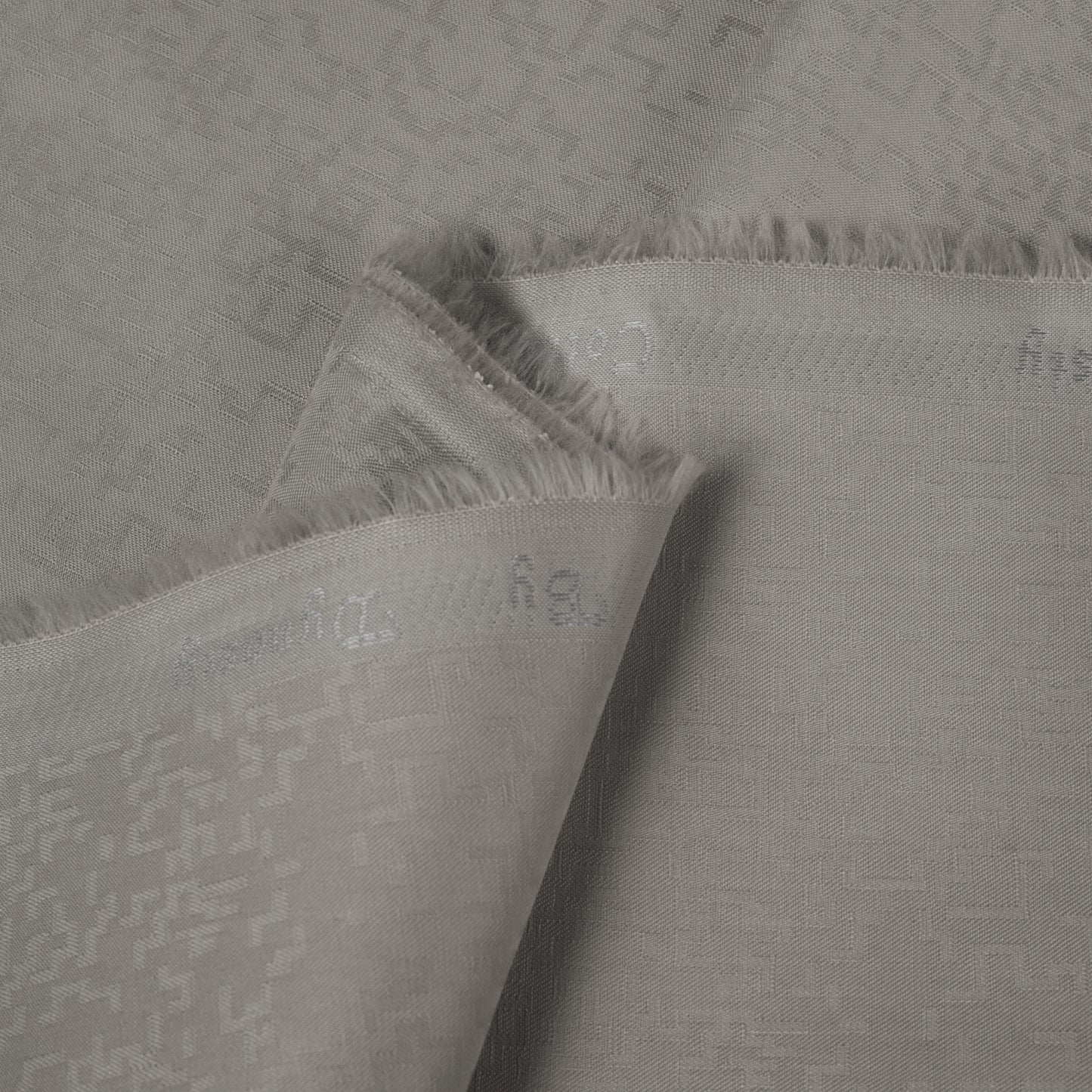 Cotton Dream D-60
