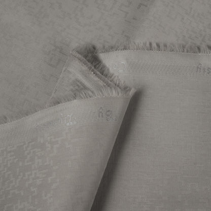 Cotton Dream D-60