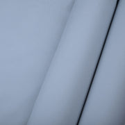 SQ
