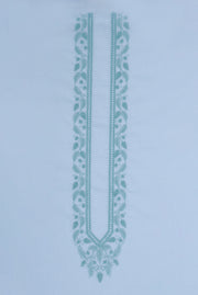 EGY DYLT EMB-14