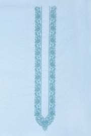 EGY DYLT EMB-21