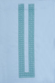 EGY DYLT EMB-20