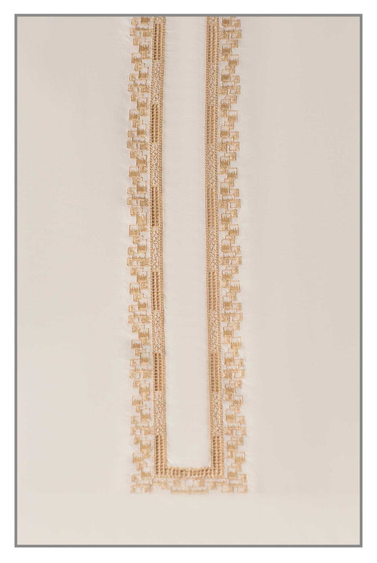 Egyptian Delight DYL 15