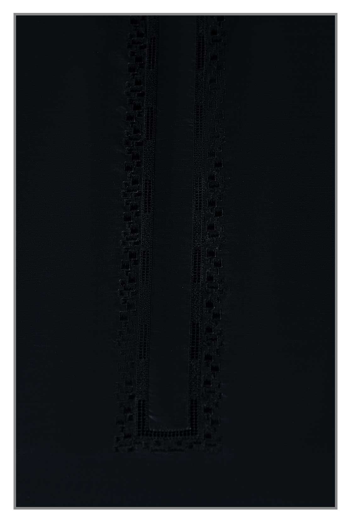 Egyptian Delight DYL 15