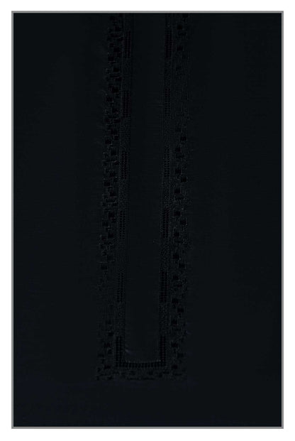 Egyptian Delight DYL 15