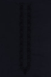 EGY DYLT EMB-21