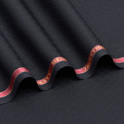 Luxurious Jacketing D1