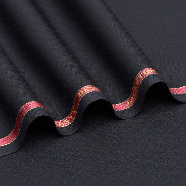 Luxurious Jacketing D1