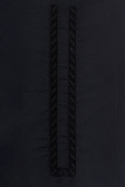 EGY DYLT EMB-18