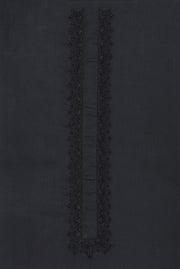 EGY DYLT DLT EMB-03