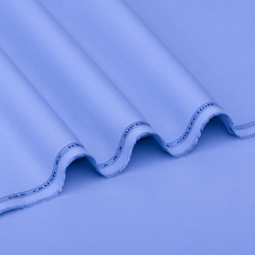 Silk Crush - Main Image