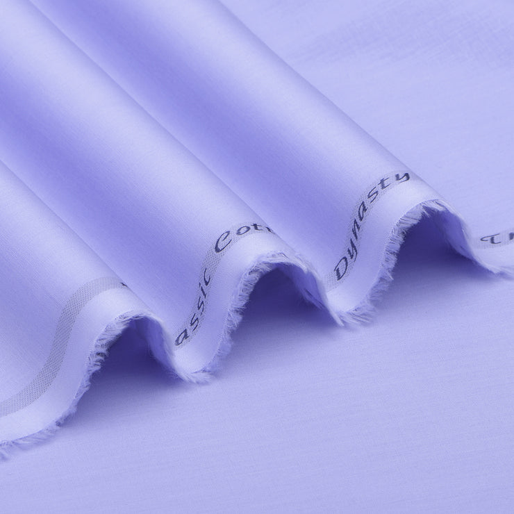 Classic Cotton