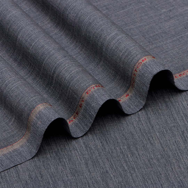 DynastyFabrics Cotton Collection For Men Online Shopping in Karachi