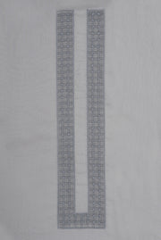 EGY DYLT EMB-20