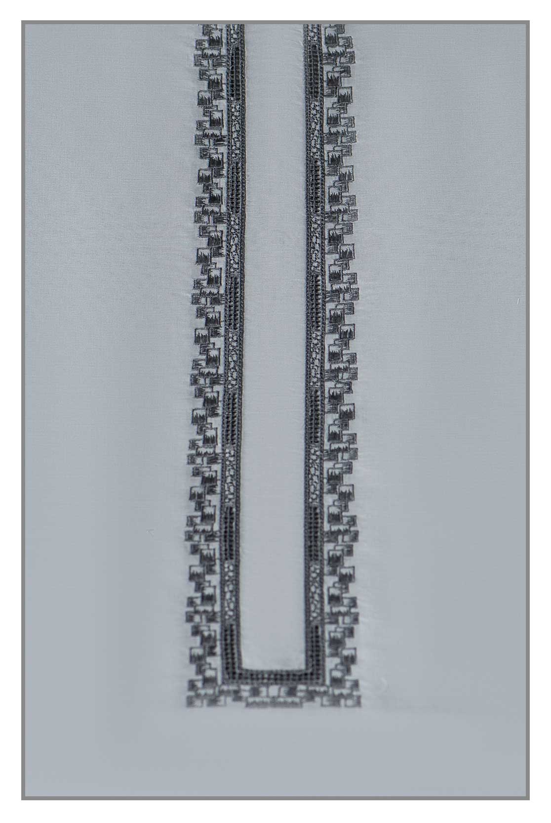 Egyptian Delight DYL 15