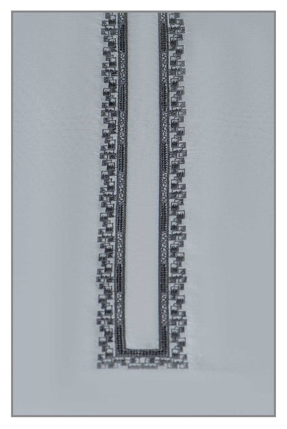 Egyptian Delight DYL 15