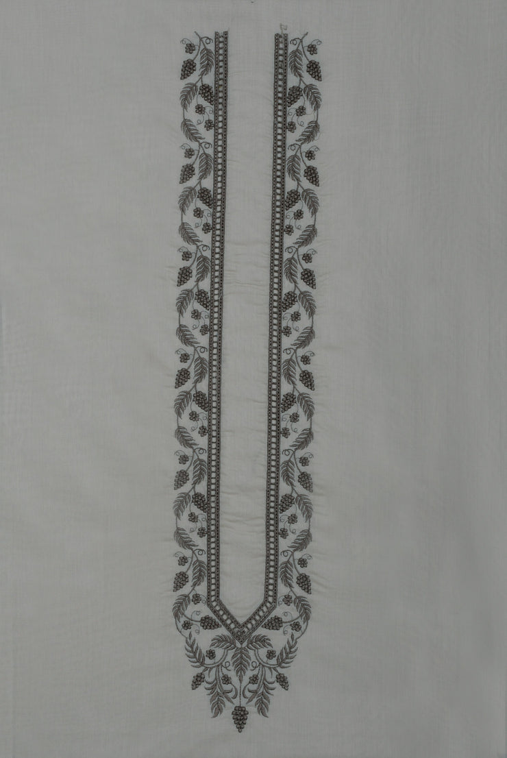 EGY DYLT EMB-14
