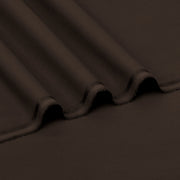 Gold Sand