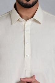 Blended Wash & Wear