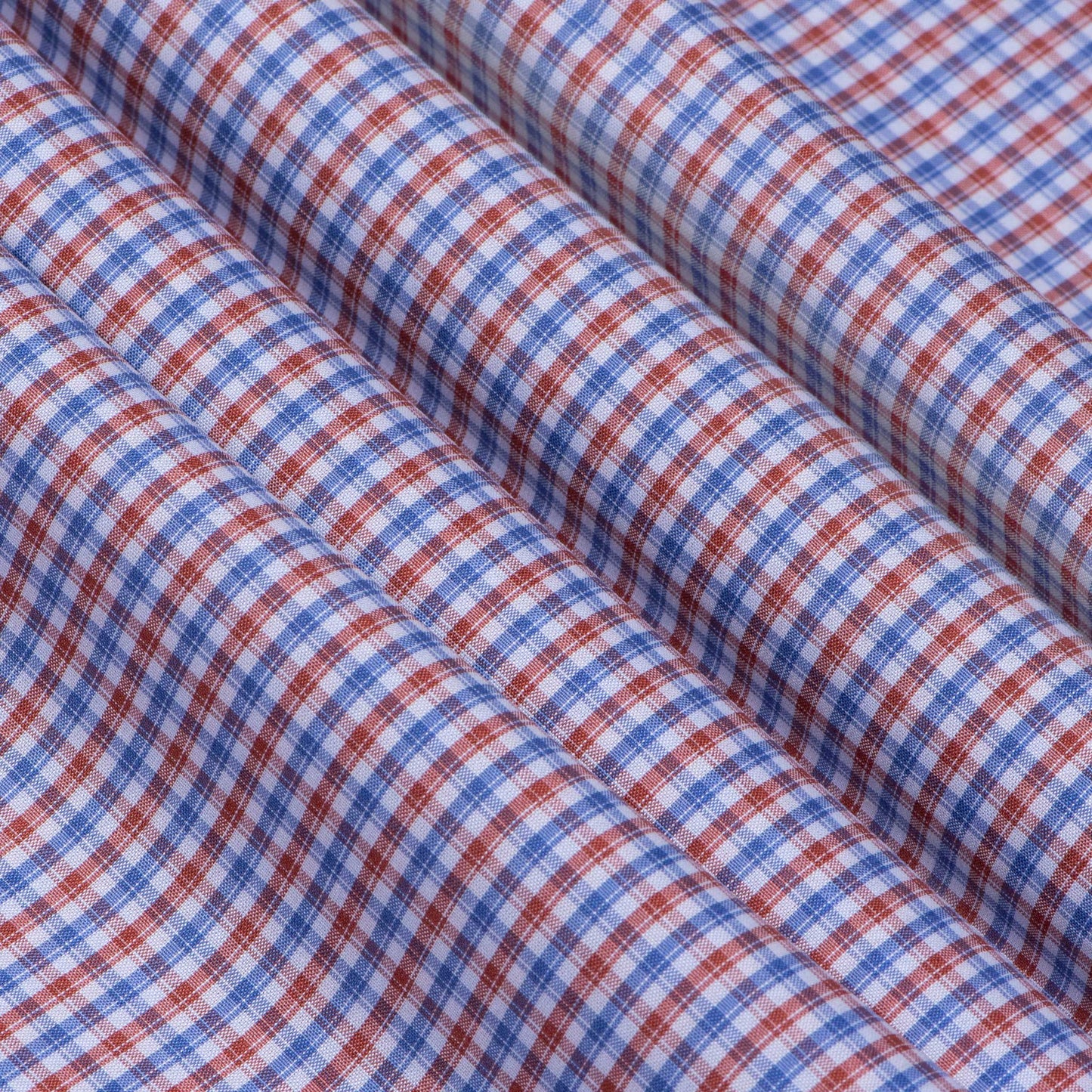 Shirt Design 1