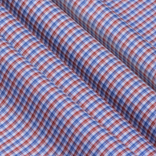 Shirt Design 1