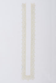EGY DYLT DLT EMB-03