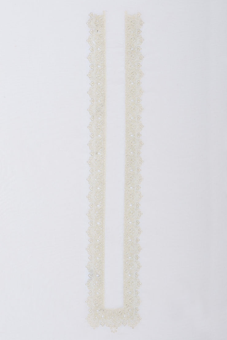 EGY DYLT DLT EMB-03