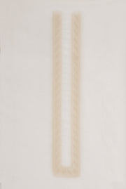 EGY DYLT EMB-18